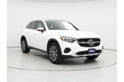 Mercedes-Benz GLC 2024 GLC 3 en Modesto