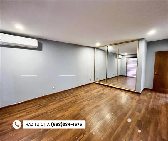 $8700000 : CASA EN VENTA image 10