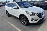 Pre-Owned 2015 Santa Fe Limit en Milwaukee