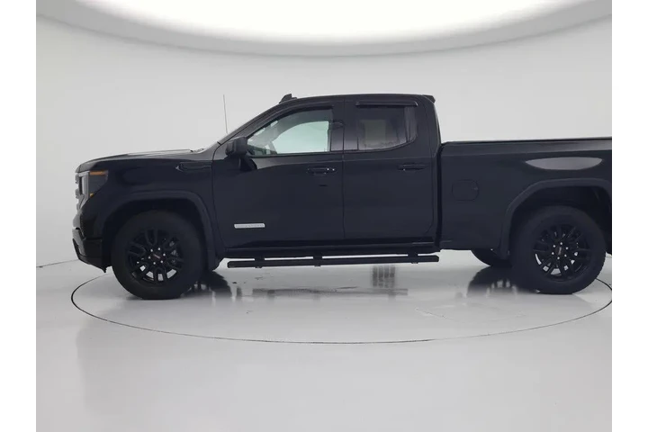 $39998 : GMC Sierra 1500 2023 4x4 Ele image 3