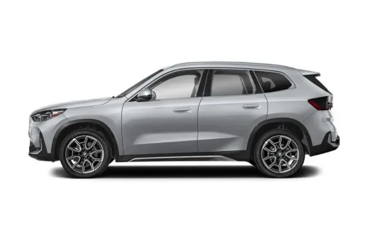 $24000 : BMW X1 2023 AWD xDrive28i 4d image 2