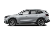 $24000 : BMW X1 2023 AWD xDrive28i 4d thumbnail