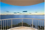 $6700 : Rental property with 3 bedro thumbnail