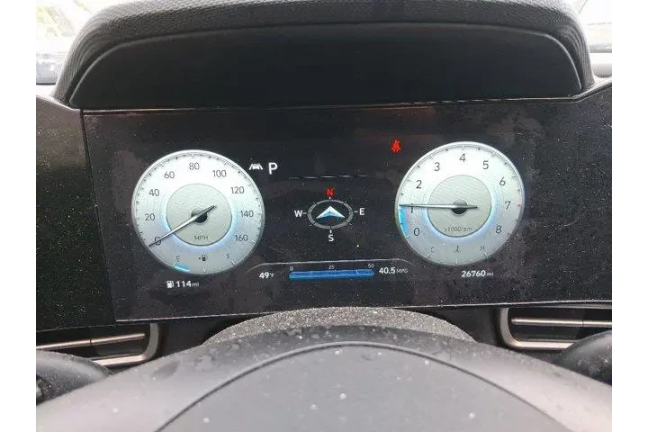 $21214 : Hyundai ELANTRA 2023 Limited image 2