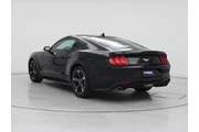 $25998 : Ford Mustang 2022 EcoBoost 2 thumbnail