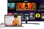 SERVICIO DE INTERNET ***/CABLE en Bakersfield