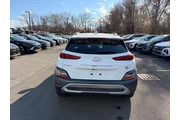 $23900 : Hyundai KONA 2023 AWD Limite thumbnail