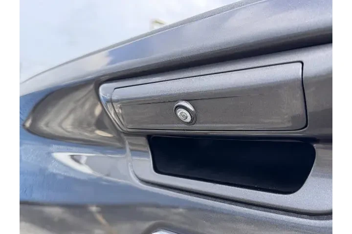 $16268 : Ram 1500 2019 4x2 Big Horn 4 image 4