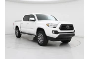 Toyota Tacoma 2023 4x4 SR5 V en Reno