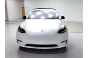 $32998 : Tesla Model Y 2022 AWD Perfo thumbnail