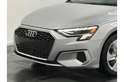 $24000 : Audi A3 2024 Premium 40 TFSI thumbnail
