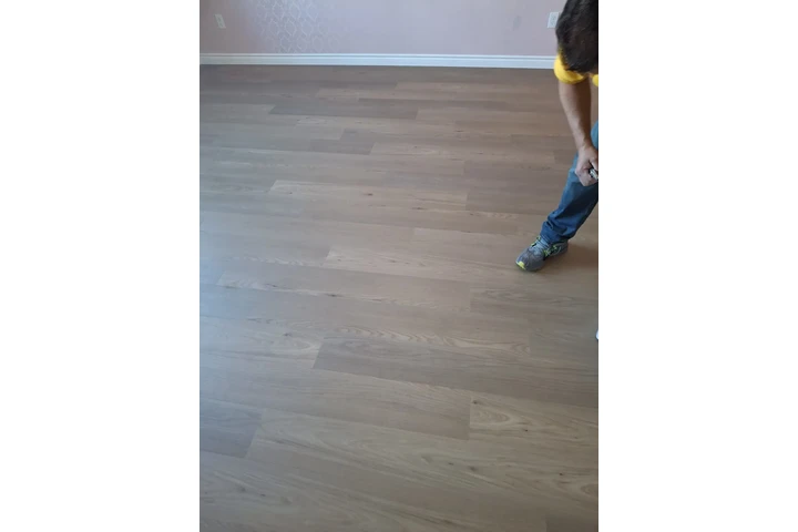 INSTALACIONES image 1