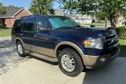 2013 Ford Expedition XLT SUV en Los Angeles
