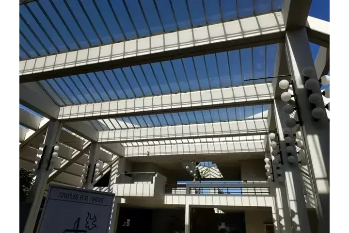 Carson Event Center image 3