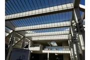 Carson Event Center thumbnail