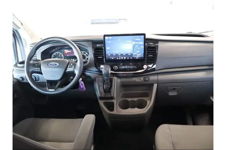 $33995 : Ford Transit 2023 350 XL 3dr image 10