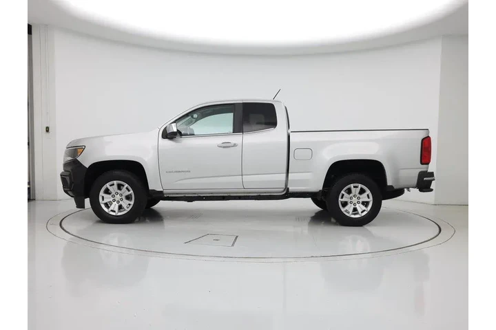 $24998 : Chevrolet Colorado 2022 4x2 image 3