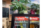 RESTAURANT PURA GANANCIA thumbnail