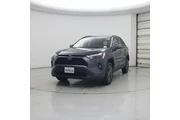 $38998 : Toyota RAV4 Hybrid 2024 AWD thumbnail