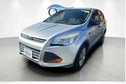 $11500 : Ford Escape 2014 S 4dr SUV thumbnail