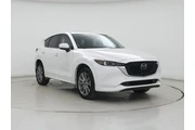 Mazda CX-5 2024 AWD 2.5 S Pr en Binghamton