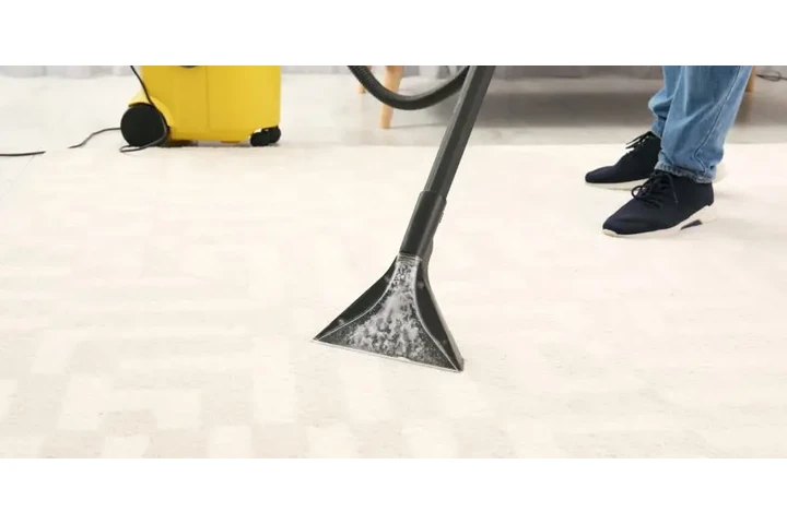 One Direction Australia image 7