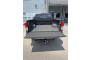 $8990 : Toyota Tundra 2012 4x2 Grade thumbnail
