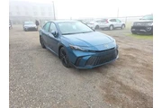 Toyota Camry 2026 SE 4dr Sed en Kings County