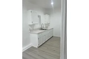 GLENDALE APARTMENT thumbnail
