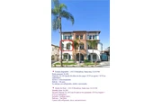 Renta Departamento (Santa Ana) en Orange County