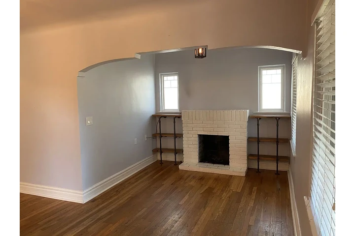 $900 : ¡Bienvenido a esta casa de 2 image 7