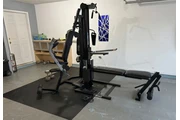 $740 : Rento habitación Lawrenceville thumbnail