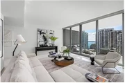 $21000 : Rental property with 3 bedro thumbnail
