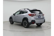 $22998 : Subaru Crosstrek 2021 AWD Li thumbnail