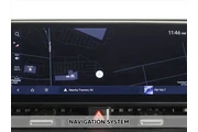 $24995 : Hyundai IONIQ 5 2025 SE Stan thumbnail