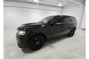 2019 Durango R/T en Elizabethtown