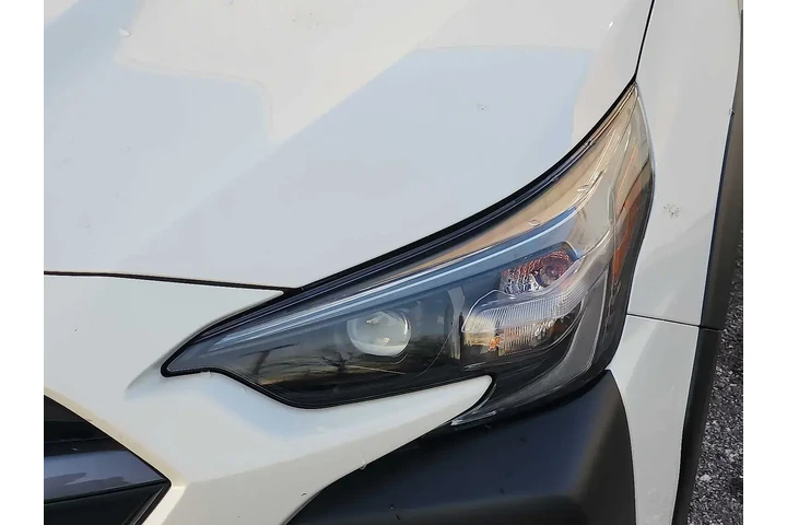 $31898 : Subaru Outback 2025 AWD Prem image 9