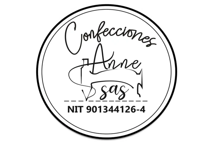 Operaria de confección image 1