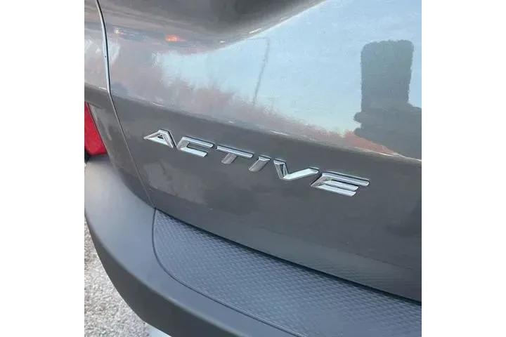 $19900 : Ford Escape 2024 Active 4dr image 9