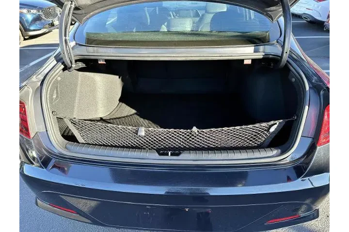 $22999 : Hyundai SONATA 2023 SEL Plus image 7