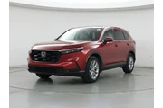 $31998 : Honda CR-V 2023 AWD EX-L 4dr thumbnail