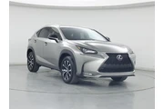 Lexus NX 200t 2015 AWD F SPO en Elizabethtown