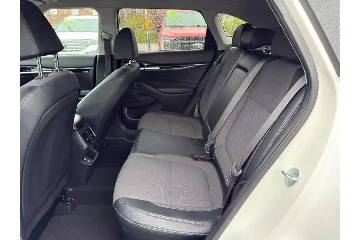 $22988 : Kia Seltos 2024 AWD S 4dr SU image 9