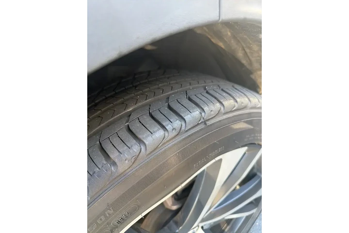 $22061 : Volvo XC40 2022 AWD T5 R-Des image 7