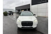 $38985 : Lincoln Corsair 2023 AWD Res thumbnail