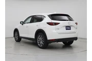 $25998 : Mazda CX-5 2021 AWD Grand To thumbnail