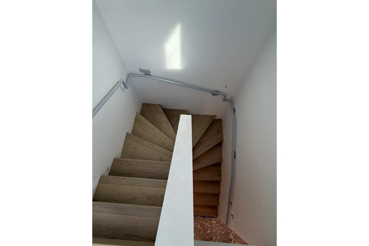 KDS Flooring image 8