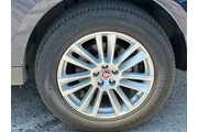 2018 JAGUAR F-PACE 35T PRESTI thumbnail