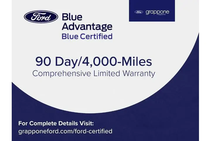 $33995 : Ford Expedition 2020 4x4 Lim image 4