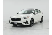 $23998 : Subaru Impreza 2024 AWD Spor thumbnail